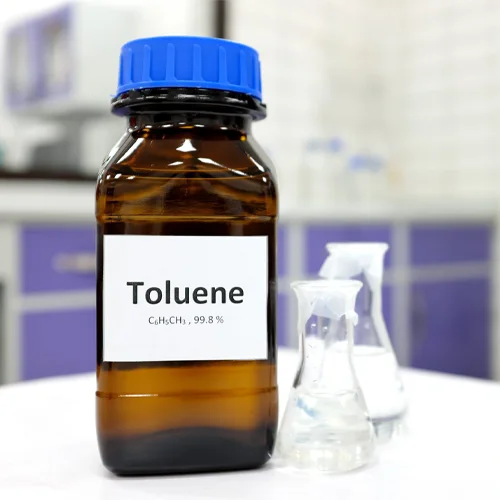 Toluene