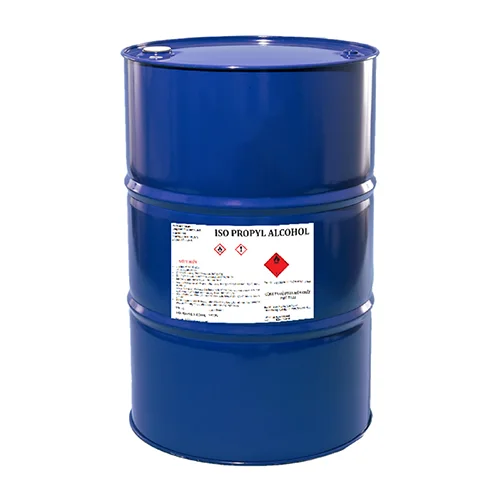 Methyl Isobutyl Ketone