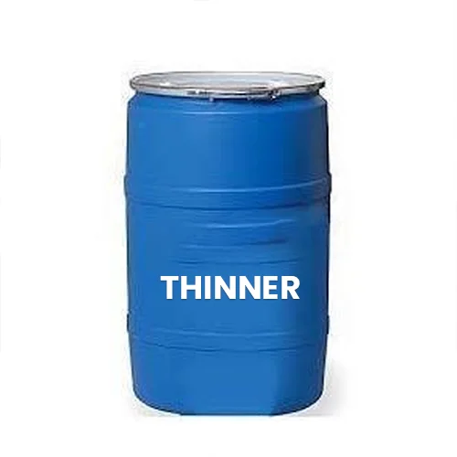 Thinner