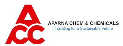 Aparna Chem & Chemicals